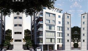 הרב טולדנו 4 פתח תקווה סוהופארק - מתקני חנייה