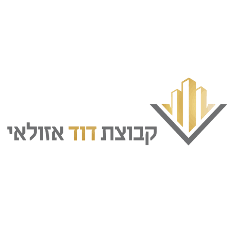 סחלבים תמונות לאתר (1)