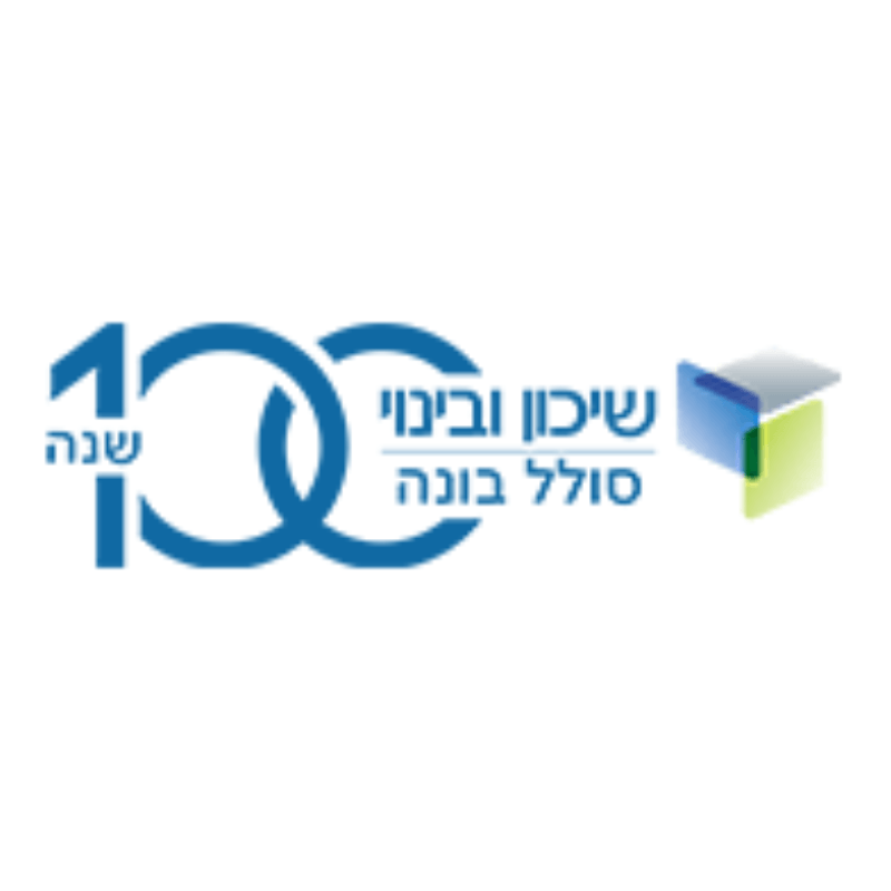 סחלבים תמונות לאתר (10)