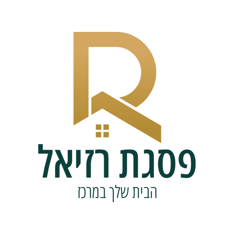 סחלבים תמונות לאתר (6)