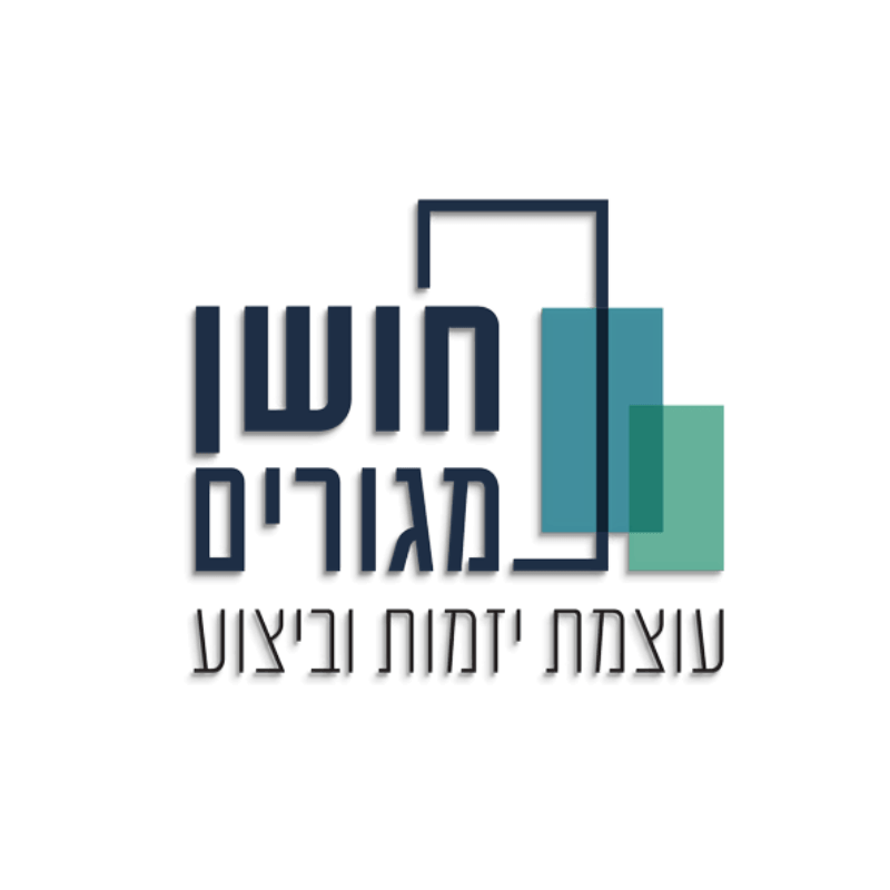 סחלבים תמונות לאתר (7)